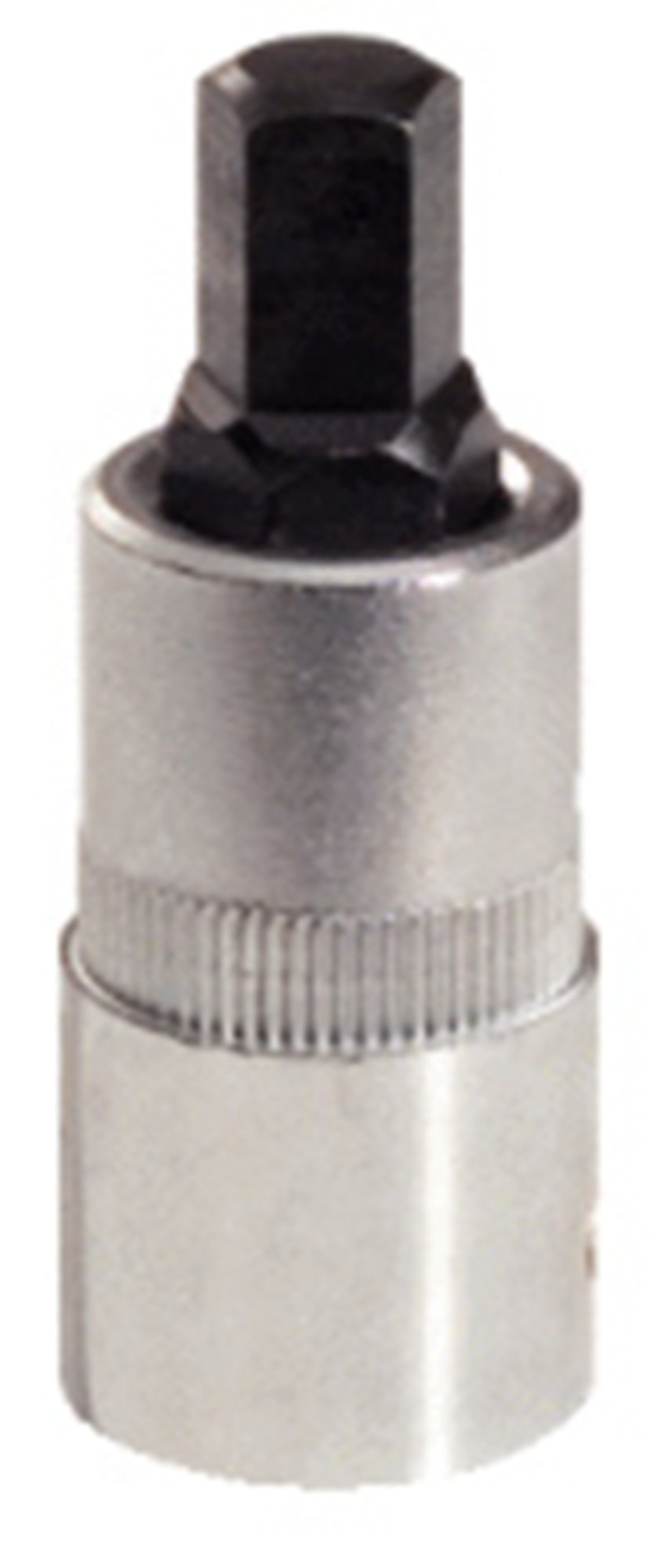 KS Tools 150.2153 1/2" Bremssattel Bit-Stecknuss Innenf端nfkant, 10mm, Farbe, Size KS Tools 150.2153 1/2" Bremssattel Bit-Stecknuss Innenf端nfkant, 10mm, Farbe, Size von KS Tools