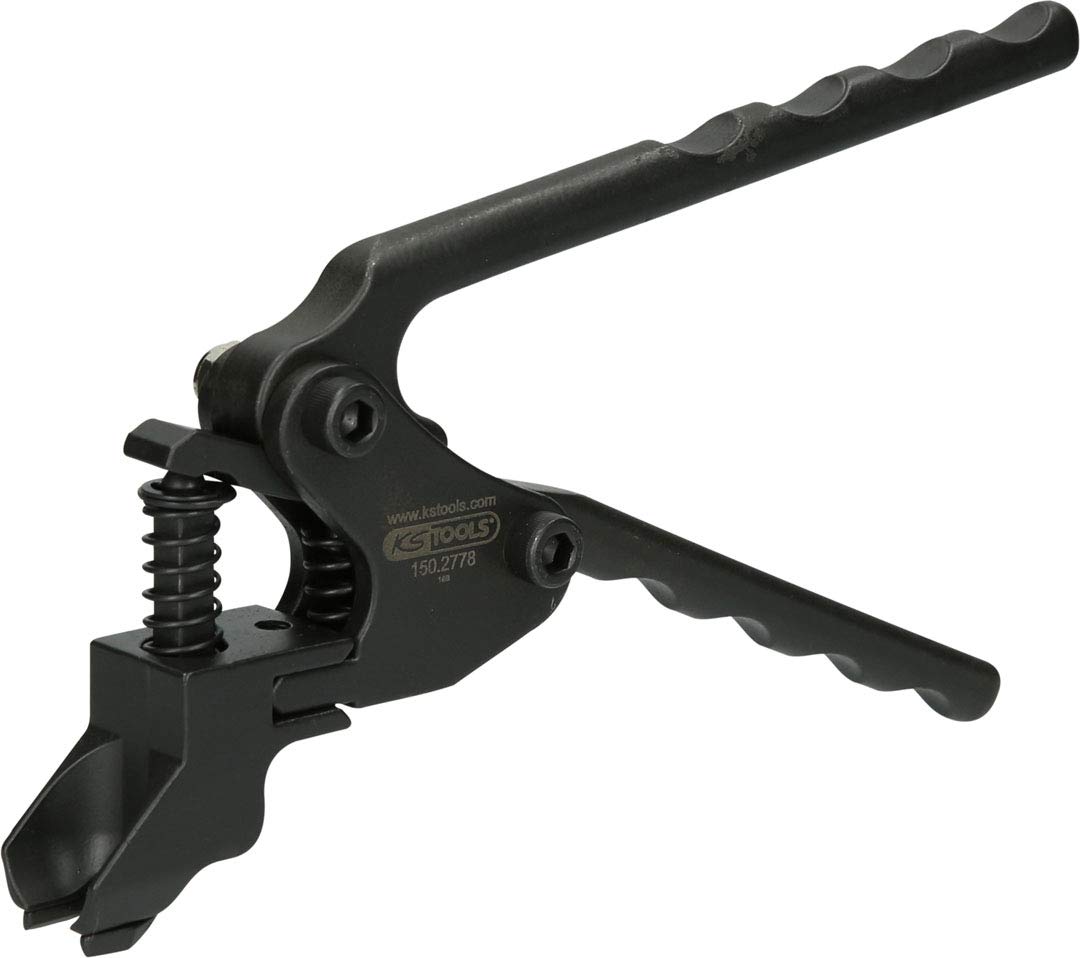 KS Tools Bremspedal-Entriegelungszange für VAG von KS Tools