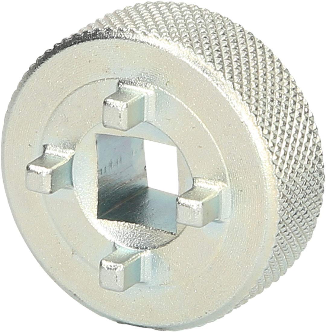 KS Tools Steckschlüssel für Thermostat für VAG KS Tools Steckschlüssel für Thermostat für VAG von KS Tools