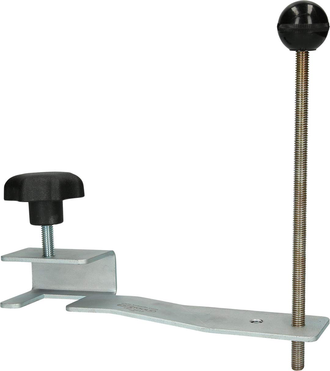 KS Tools Drehlzahl-Einstell-Werkzeug, 200, 0 mm KS Tools Drehlzahl-Einstell-Werkzeug, 200, 0 mm von KS Tools