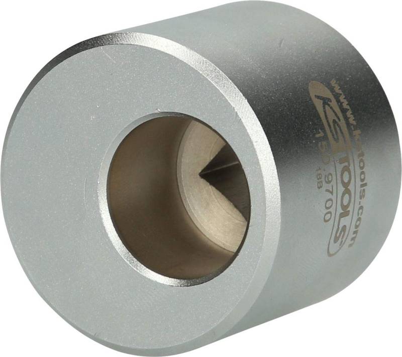 KS Tools 1/2" Spureinstell-Exzenternuss für Mini von KS Tools
