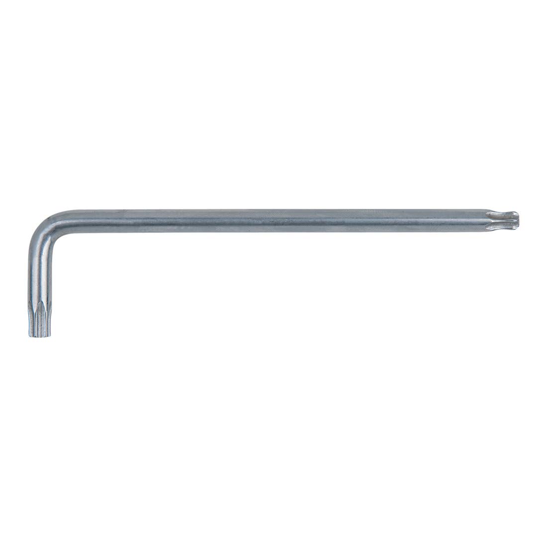 KS-Tools 151.2403 TX- Kugelkopf-Winkelstiftschlüssel, Lang KS-Tools 151.2403 TX- Kugelkopf-Winkelstiftschlüssel, Lang von KS Tools