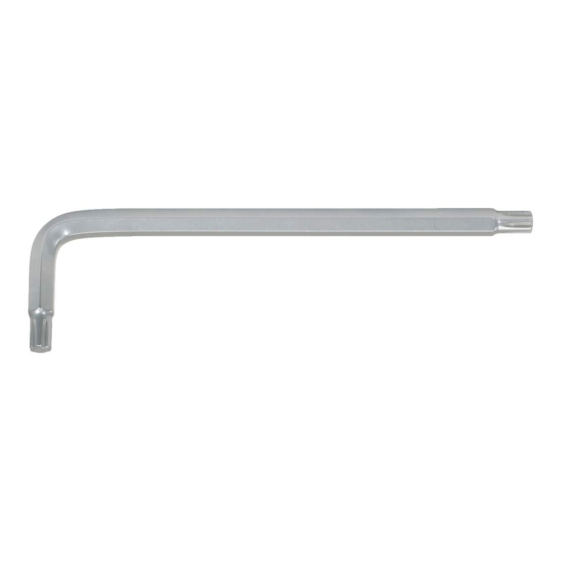 KS Tools 151.2451 RIBE-Winkelstiftschlüssel XL, M4 KS Tools 151.2451 RIBE-Winkelstiftschlüssel XL, M4 von KS Tools