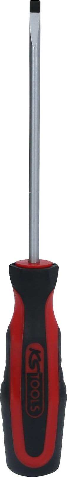 KS-Tools 159.1006-E Ergotorque mit Schraubendreher Schlitz, 5.5 m KS-Tools 159.1006-E Ergotorque mit Schraubendreher Schlitz, 5.5 m von KS Tools