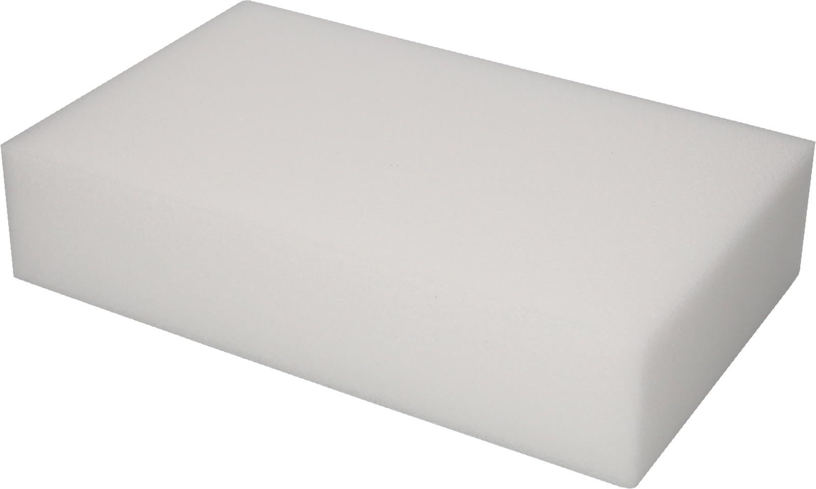 KS Tools 160.0437 Schutzblock 01 für Hebebühnen, 250 x 150 x 55 mm KS Tools 160.0437 Schutzblock 01 für Hebebühnen, 250 x 150 x 55 mm von KS Tools
