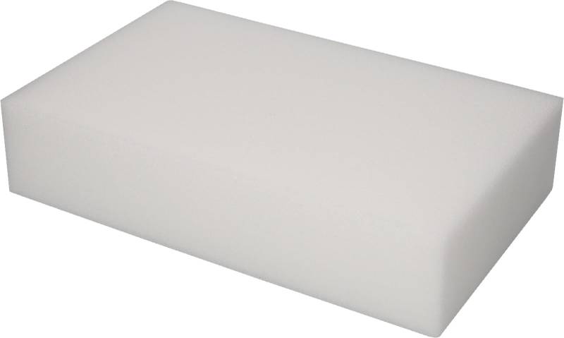 KS Tools 160.0437 Schutzblock 01 für Hebebühnen, 250 x 150 x 55 mm von KS Tools