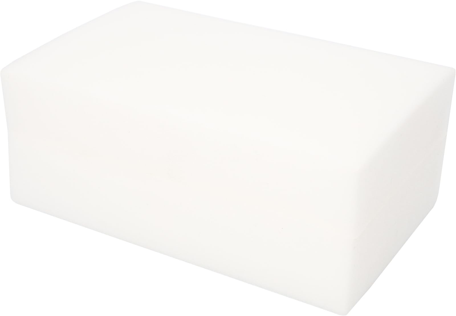 KS Tools 160.0438 Schutzblock 02 für Hebebühnen, 250 x 150 x 100 mm KS Tools 160.0438 Schutzblock 02 für Hebebühnen, 250 x 150 x 100 mm von KS Tools