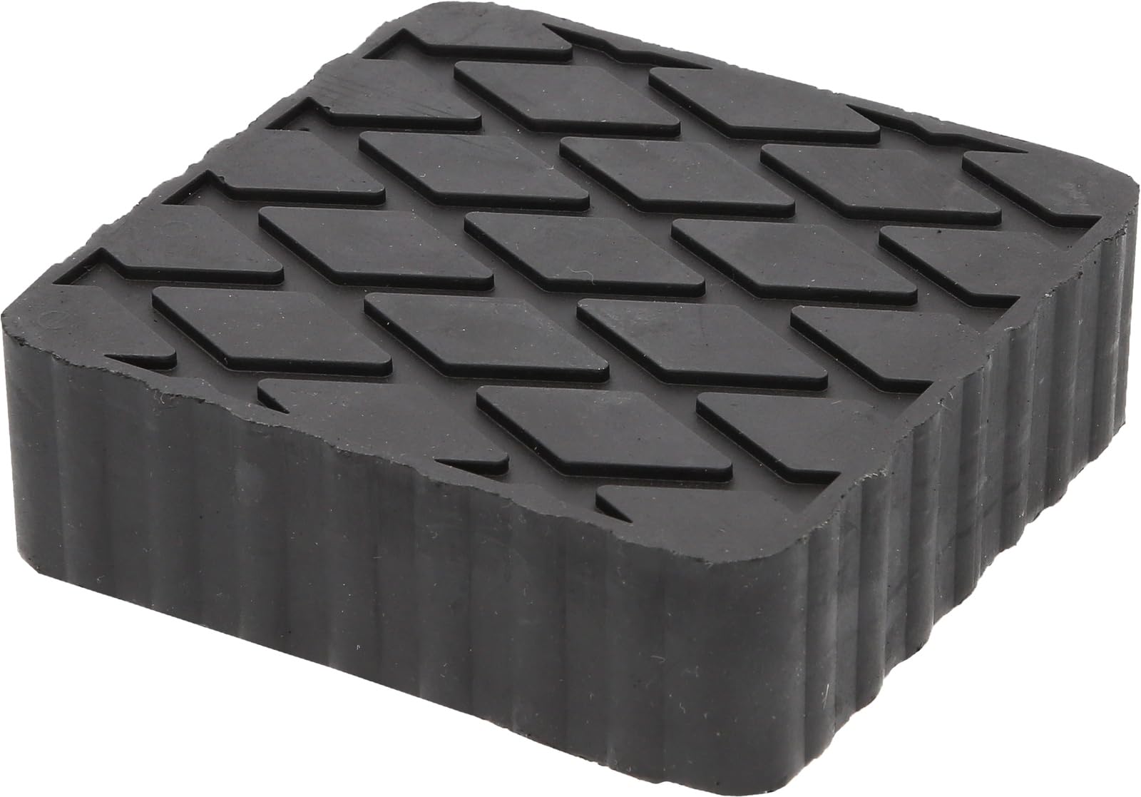 KS Tools 160.0483 Gummiauflage 08 für Hebebühnen, 116,5 x 116,5 x 36,5 mm KS Tools 160.0483 Gummiauflage 08 für Hebebühnen, 116,5 x 116,5 x 36,5 mm von KS Tools