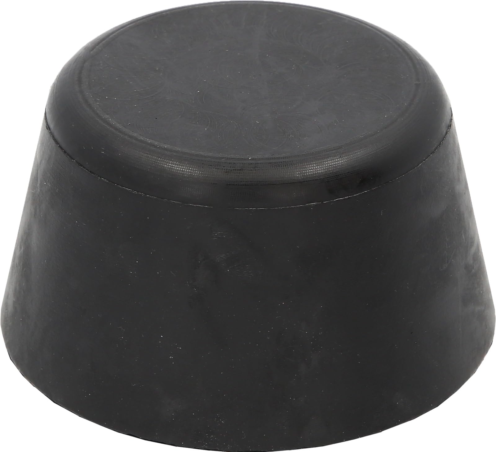 KS Tools 160.0485 Gummiauflage 11 für Hebebühnen, Ø 105 mm KS Tools 160.0485 Gummiauflage 11 für Hebebühnen, Ø 105 mm von KS Tools