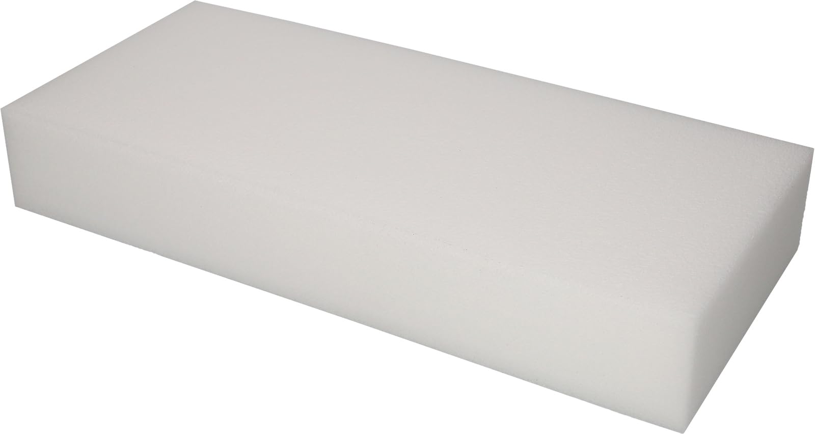 KS Tools 160.0486 Schutzblock 03 für Hebebühnen, 340 x 150 x 55 mm KS Tools 160.0486 Schutzblock 03 für Hebebühnen, 340 x 150 x 55 mm von KS Tools