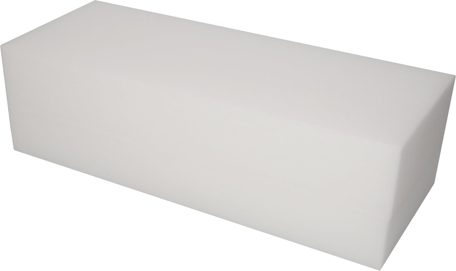 KS Tools 160.0489 Schutzblock 04 für Hebebühnen, 340 x 130 x 100 mm KS Tools 160.0489 Schutzblock 04 für Hebebühnen, 340 x 130 x 100 mm von KS Tools