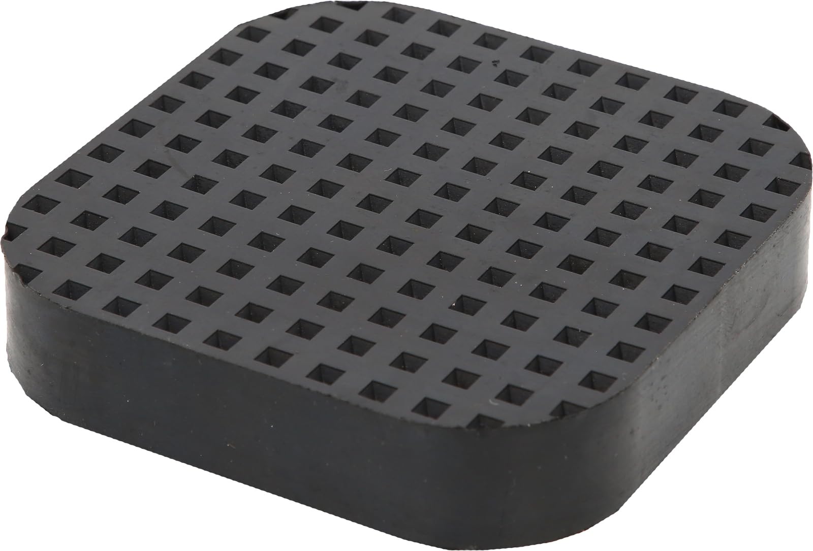 KS Tools 160.0529 Gummiauflage 01 Universal für Rangierheber, 120 x 120 x 25 mm KS Tools 160.0529 Gummiauflage 01 Universal für Rangierheber, 120 x 120 x 25 mm von KS Tools