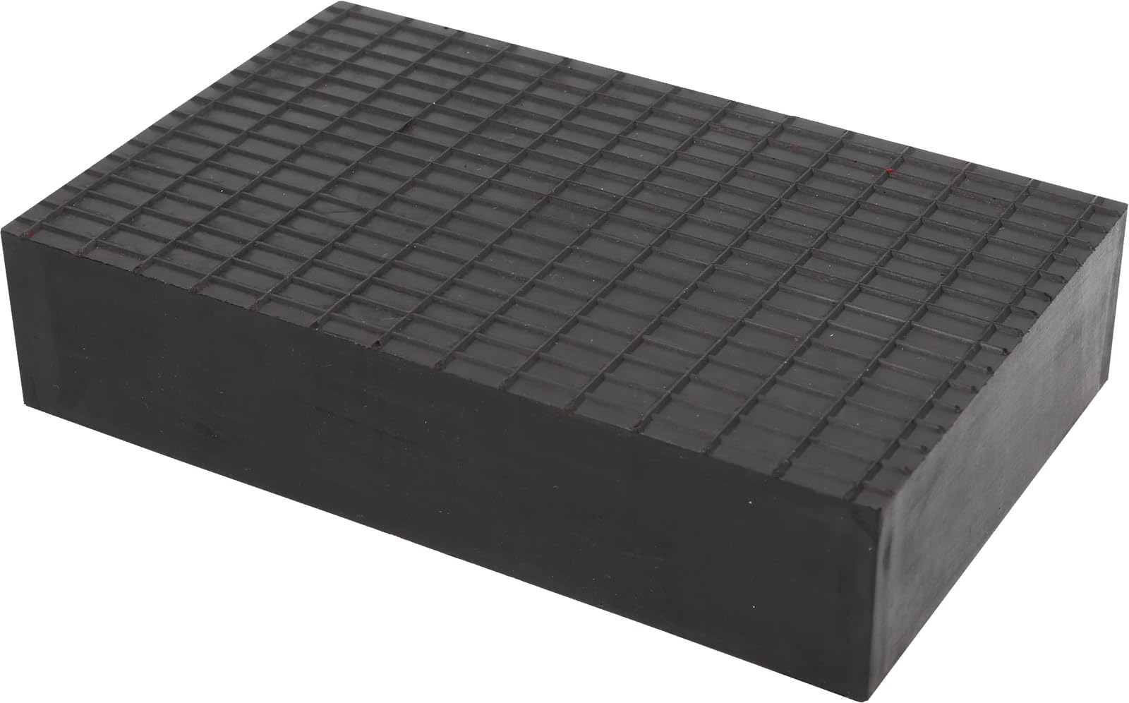 KS Tools 160.0547 Gummiauflage 29 für Hebebühnen, 220 x 140 x 50 mm KS Tools 160.0547 Gummiauflage 29 für Hebebühnen, 220 x 140 x 50 mm von KS Tools