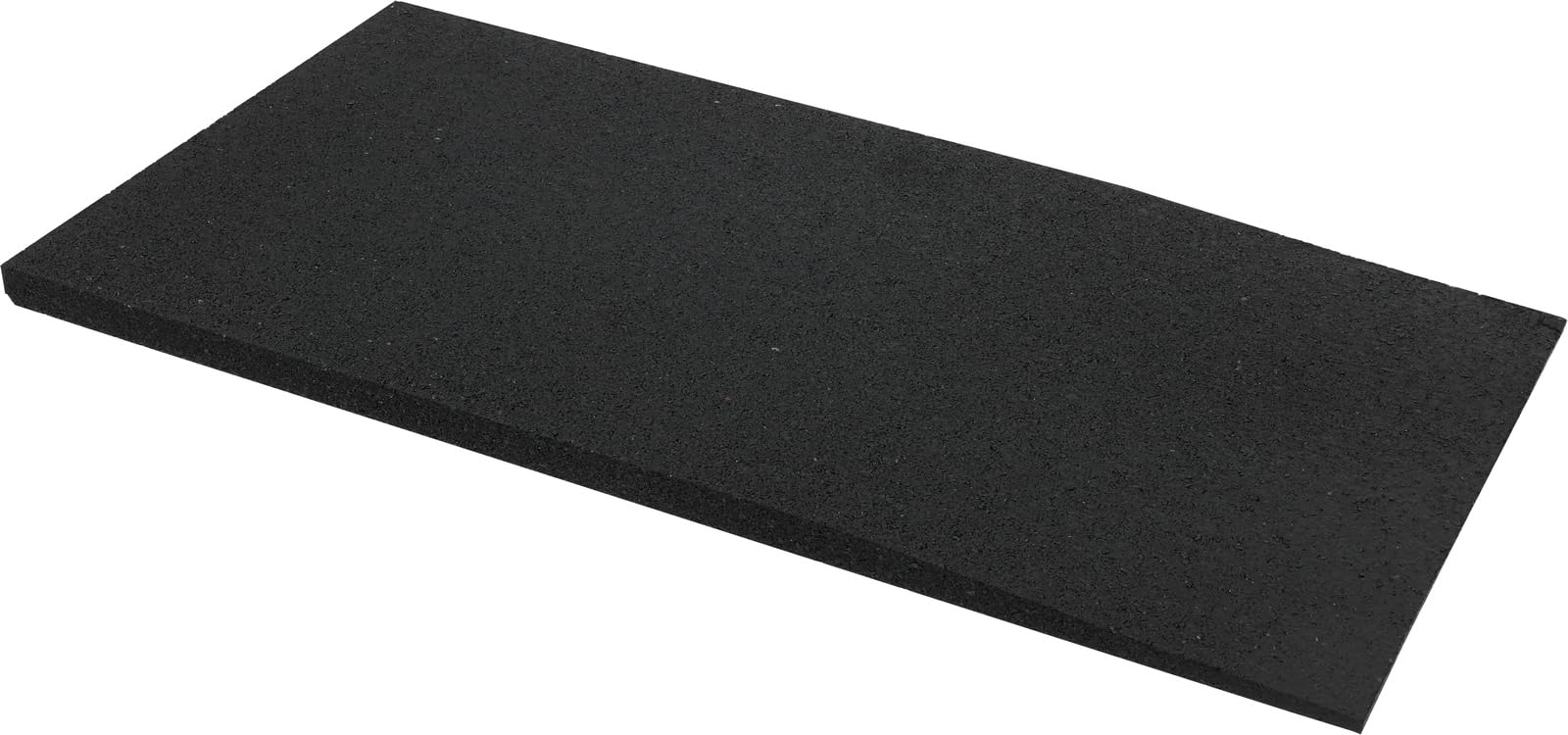 KS Tools 160.0565 Auffahrhilfe 01 für Hebebühnen, 30 mm, für tiefergelegte Fahrzeuge KS Tools 160.0565 Auffahrhilfe 01 für Hebebühnen, 30 mm, für tiefergelegte Fahrzeuge von KS Tools