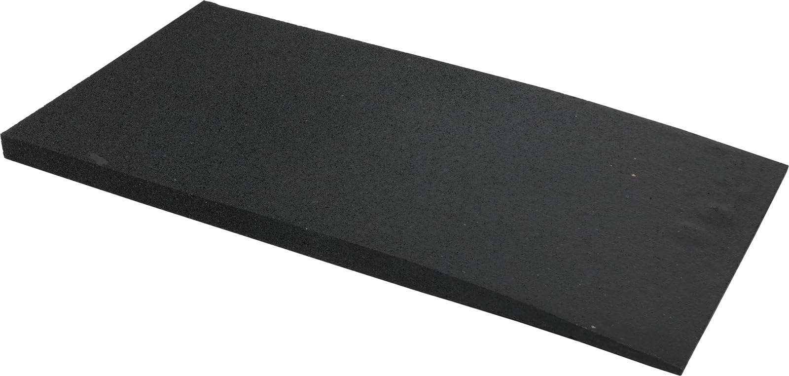 KS Tools 160.0566 Auffahrhilfe 02 für Hebebühnen, 40 mm, für tiefergelegte Fahrzeuge KS Tools 160.0566 Auffahrhilfe 02 für Hebebühnen, 40 mm, für tiefergelegte Fahrzeuge von KS Tools