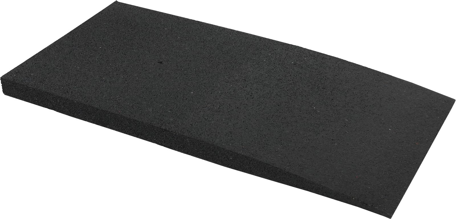 KS Tools 160.0567 Auffahrhilfe 03 für Hebebühnen, 50 mm, für tiefergelegte Fahrzeuge KS Tools 160.0567 Auffahrhilfe 03 für Hebebühnen, 50 mm, für tiefergelegte Fahrzeuge von KS Tools