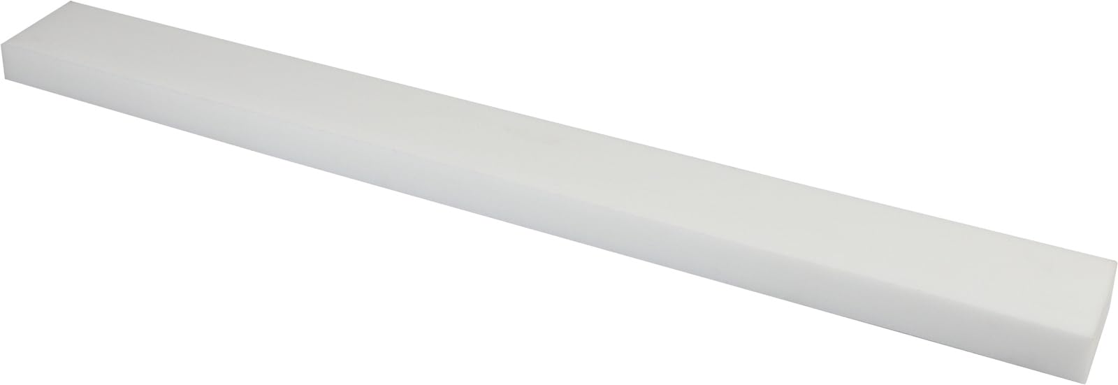 KS Tools 160.0595 Schutzblock 05 für Hebebühnen, 1350 x 140 x 45 mm KS Tools 160.0595 Schutzblock 05 für Hebebühnen, 1350 x 140 x 45 mm von KS Tools
