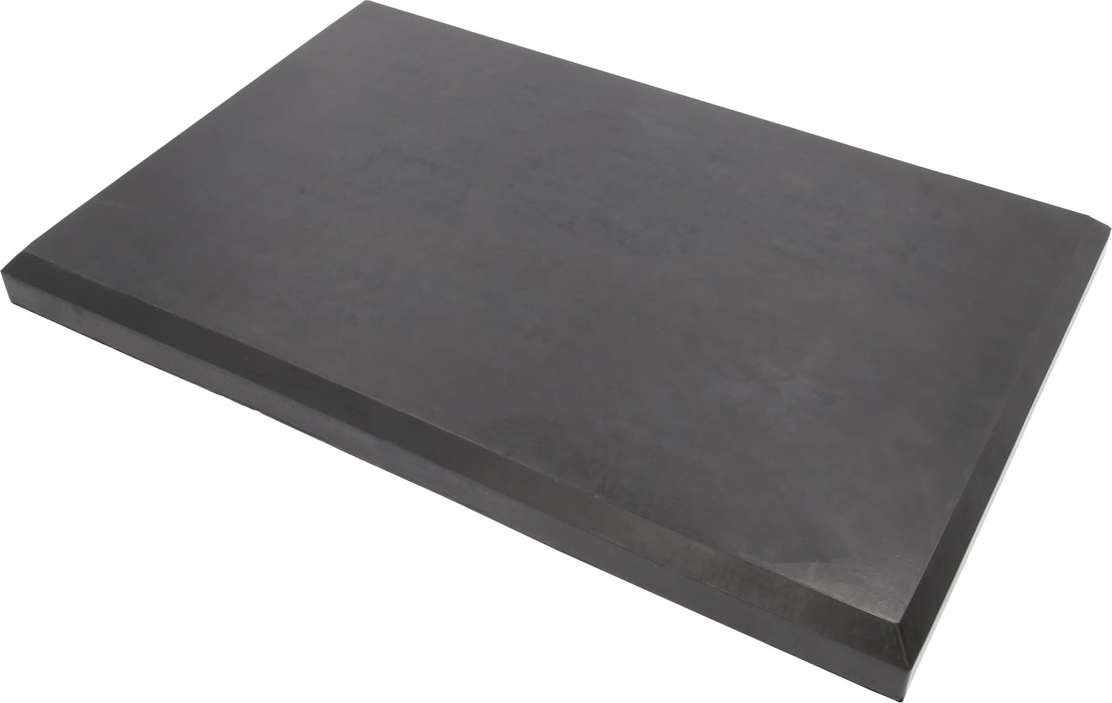 KS Tools 160.0604 Gummiauflage 43 für Nussbaum Hebebühnen, 460 x 300 x 30 mm KS Tools 160.0604 Gummiauflage 43 für Nussbaum Hebebühnen, 460 x 300 x 30 mm von KS Tools
