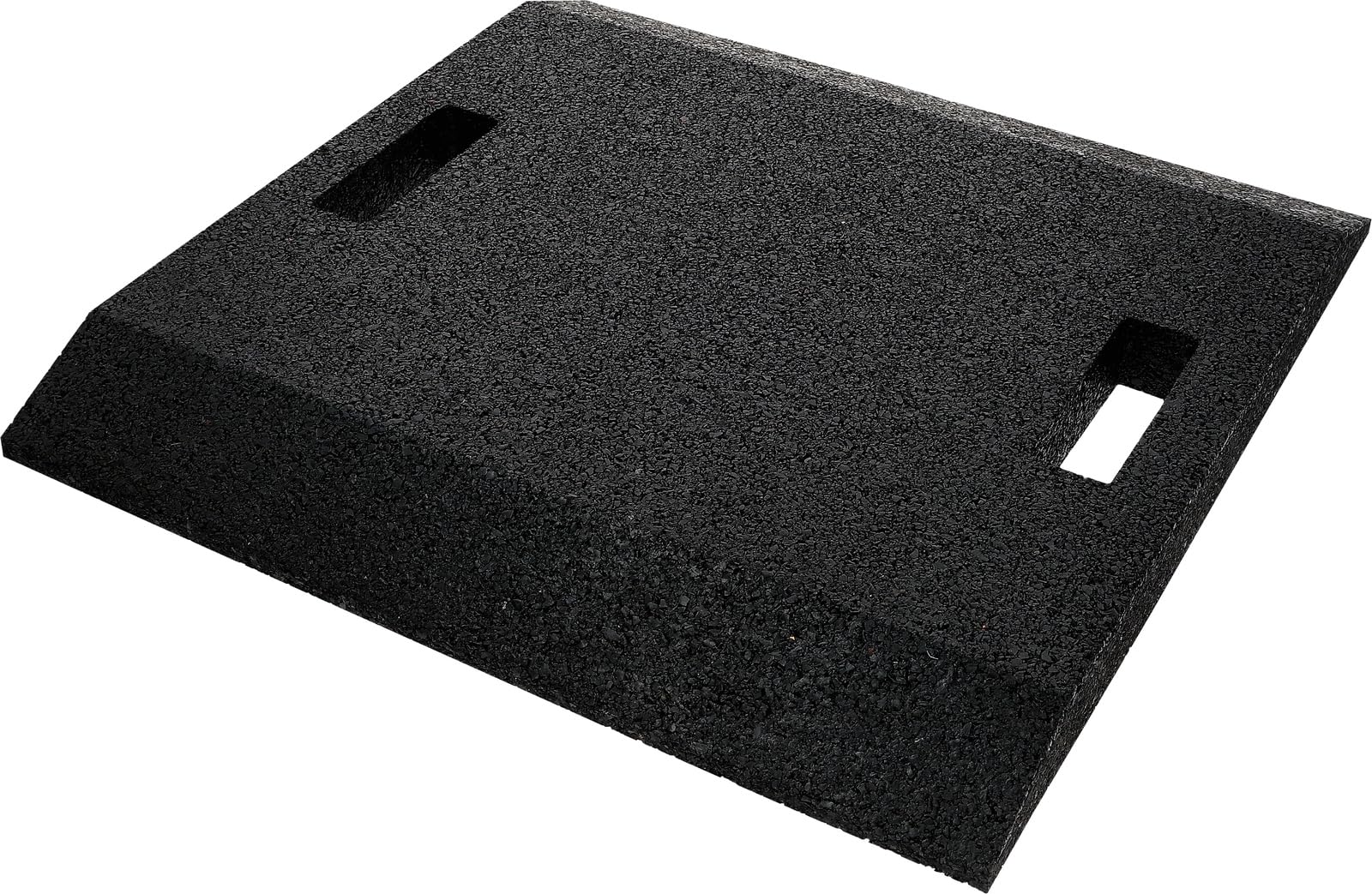 KS Tools 160.0607 Auffahrhilfe 04 für Hebebühnen, 40 mm, für tiefergelegte Fahrzeuge KS Tools 160.0607 Auffahrhilfe 04 für Hebebühnen, 40 mm, für tiefergelegte Fahrzeuge von KS Tools