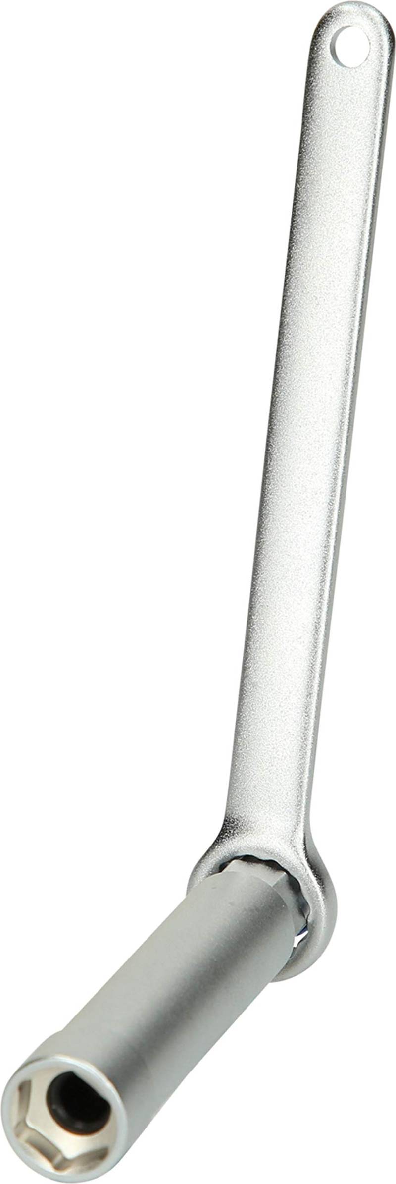 KS Tools Spezial-Bremsen-Entlüftungsschlüssel für VAG von KS Tools