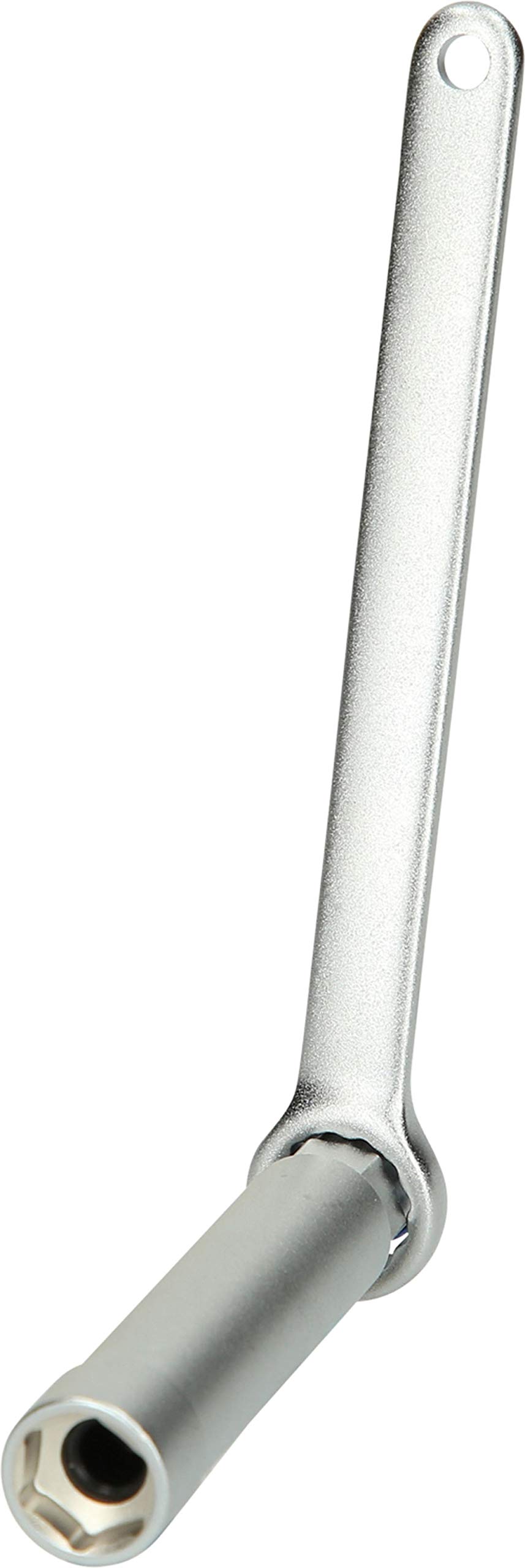 KS Tools Spezial-Bremsen-Entlüftungsschlüssel für VAG KS Tools Spezial-Bremsen-Entlüftungsschlüssel für VAG von KS Tools