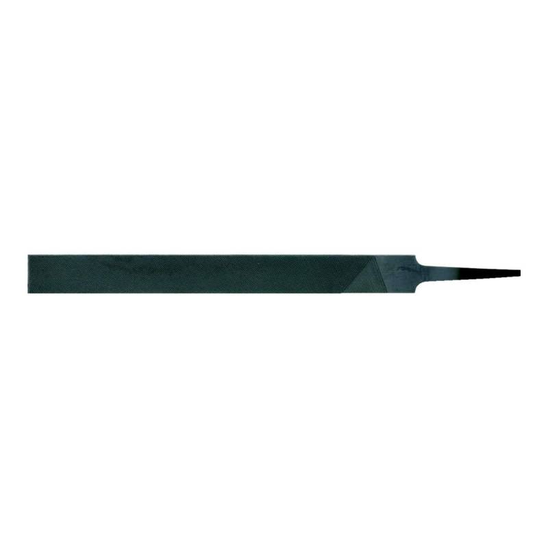 KS Tools 161.0004 Flach-Feilenblatt, DIN 7261, Form A, 150 mm von KS Tools
