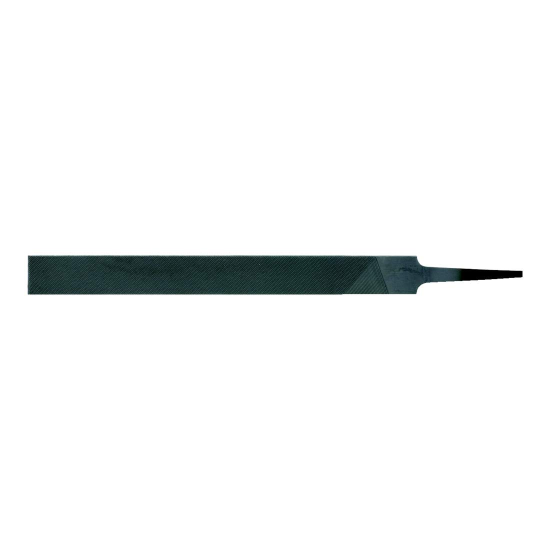 KS Tools 161.0028 Flach-Feilenblatt, DIN 7261 FORM A, Hieb 1 KS Tools 161.0028 Flach-Feilenblatt, DIN 7261 FORM A, Hieb 1 von KS Tools