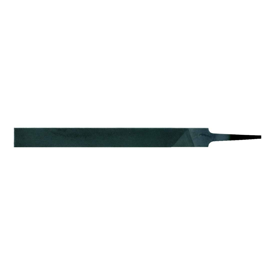 KS Tools 161.0028 Flach-Feilenblatt, DIN 7261 FORM A, Hieb 1 von KS Tools