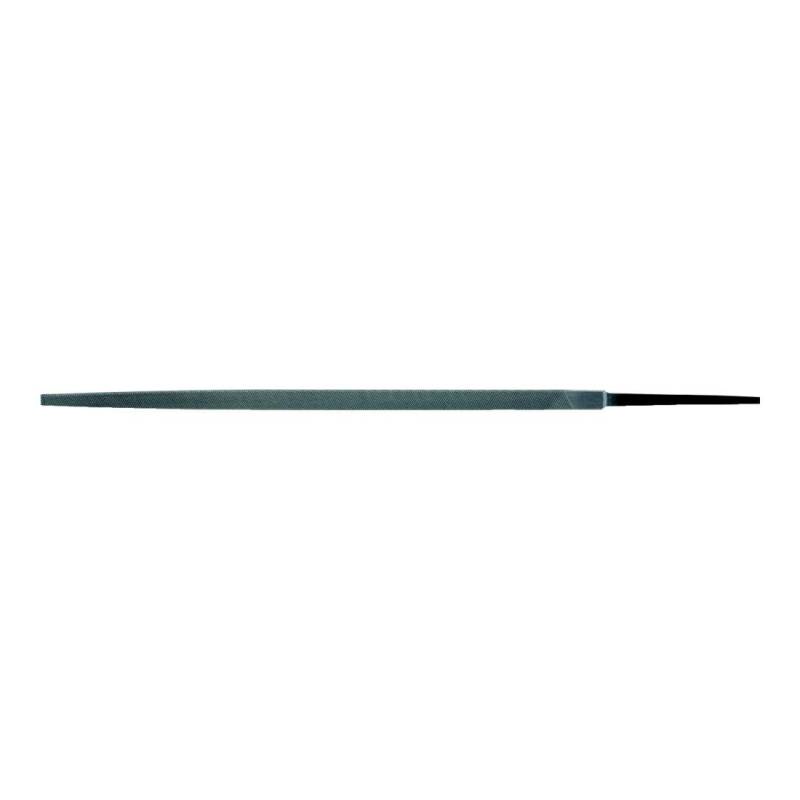 KS Tools 161.0325 Vierkant-Feilenblatt, DIN 7261, Form D, 200 mm von KS Tools