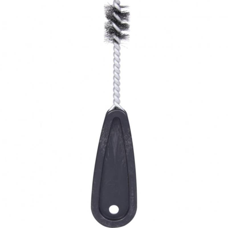 KS Tools 201.1218 Kupferrohr-Innenbürste, 18 mm von KS Tools