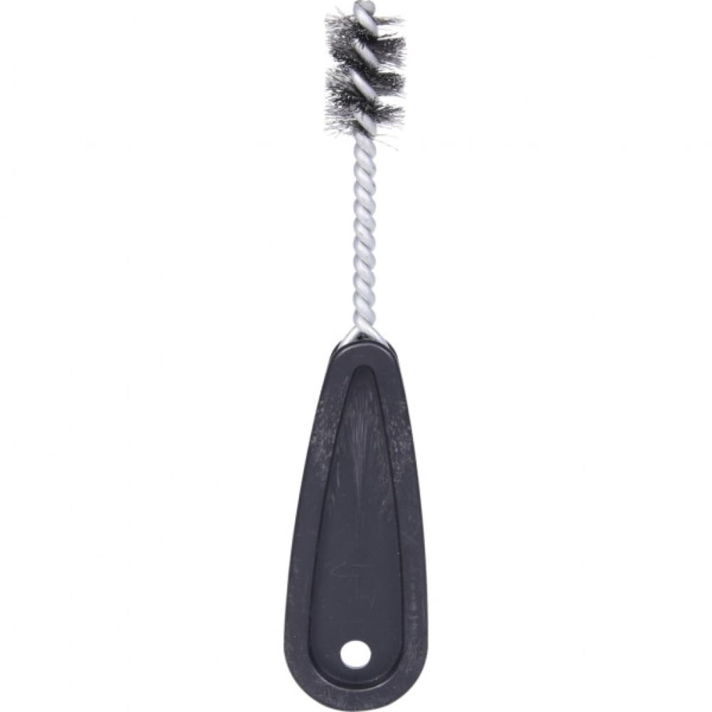 KS Tools 201.1218 Kupferrohr-Innenbürste, 18 mm KS Tools 201.1218 Kupferrohr-Innenbürste, 18 mm von KS Tools