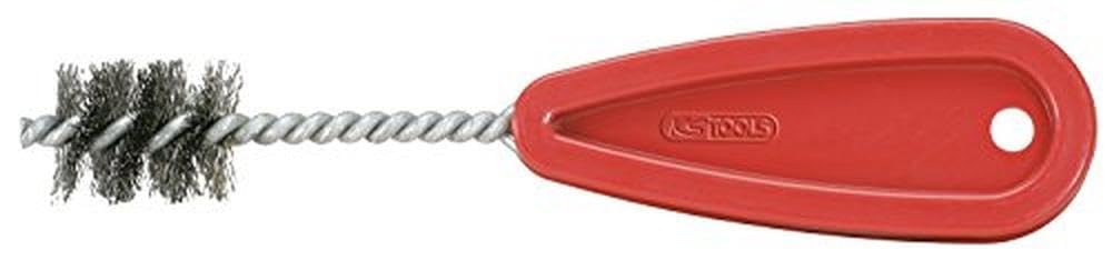 KS Tools 201.1228 Kupferrohr-Innenbürste, 28 mm KS Tools 201.1228 Kupferrohr-Innenbürste, 28 mm von KS Tools