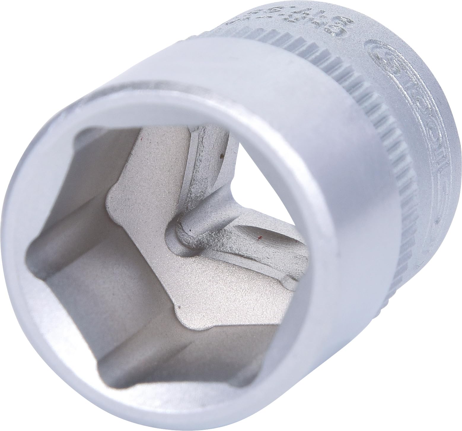 KS Tools 917.3817-E 3/8 6Kant-Stecknuss,17Mm KS Tools 917.3817-E 3/8 6Kant-Stecknuss,17Mm von KS Tools