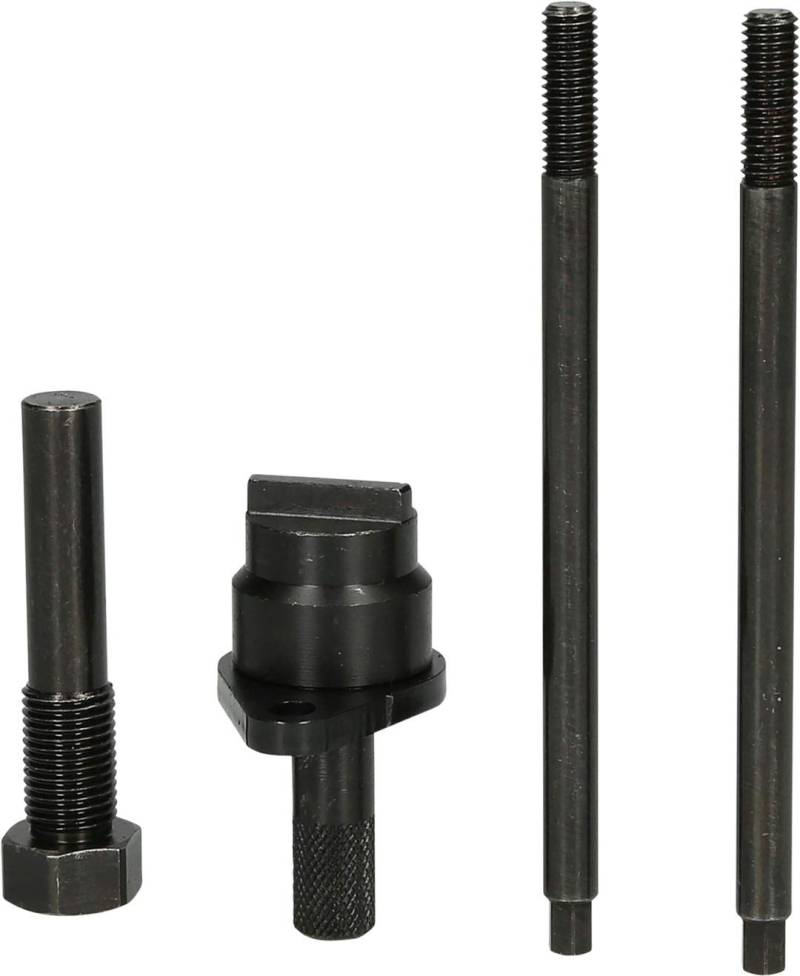 KS Tools Steuerketten-Montagewerkzeug-Satz für VAG, 4-TLG. von KS Tools