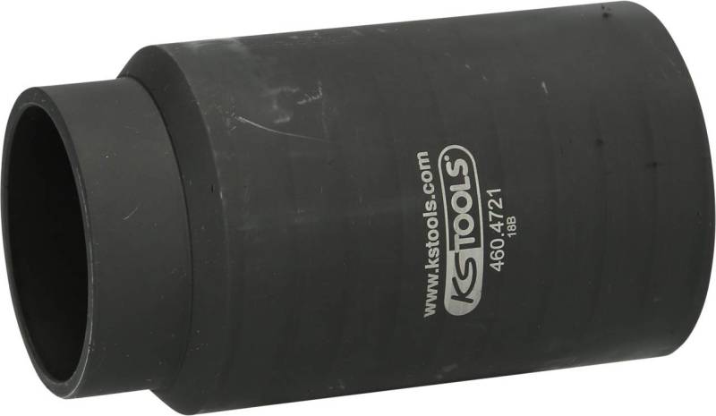 KS Tools 460.4721 Einziehwerkzeug für Loslager Typ SN. 54 mm. 95 mm von BRILLIANT TOOLS