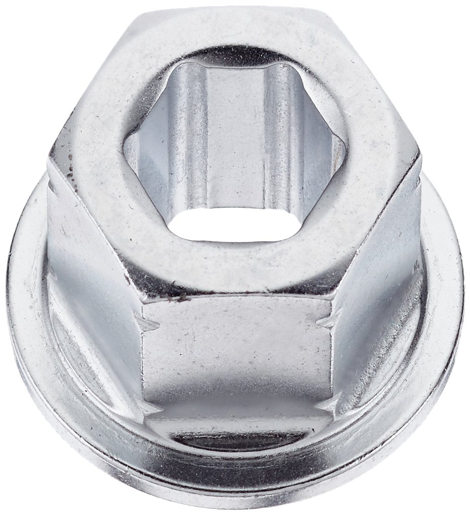 KS Tools 503.4514 6-kant-Einsatz 8 mm KS Tools 503.4514 6-kant-Einsatz 8 mm von KS Tools
