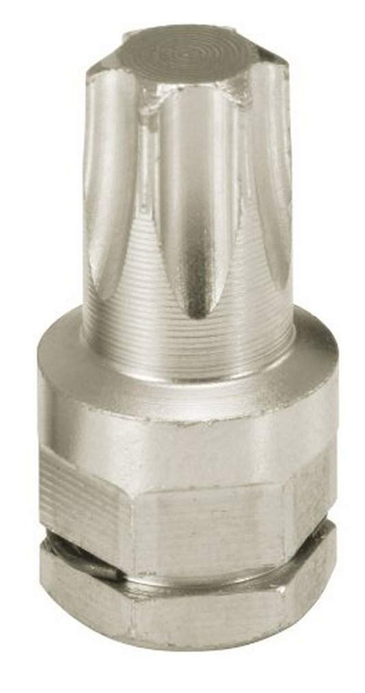 KS Tools 503.8173 Micro Bit T x, L 23 mm, T20 KS Tools 503.8173 Micro Bit T x, L 23 mm, T20 von KS Tools