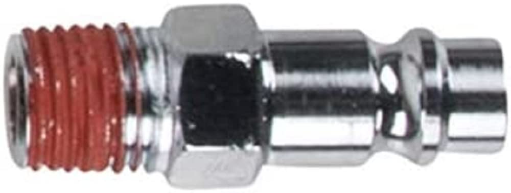 KS Tools 515.3489 Messing-Stecknippel M.Außengew.10 x 13 mm KS Tools 515.3489 Messing-Stecknippel M.Außengew.10 x 13 mm von KS Tools