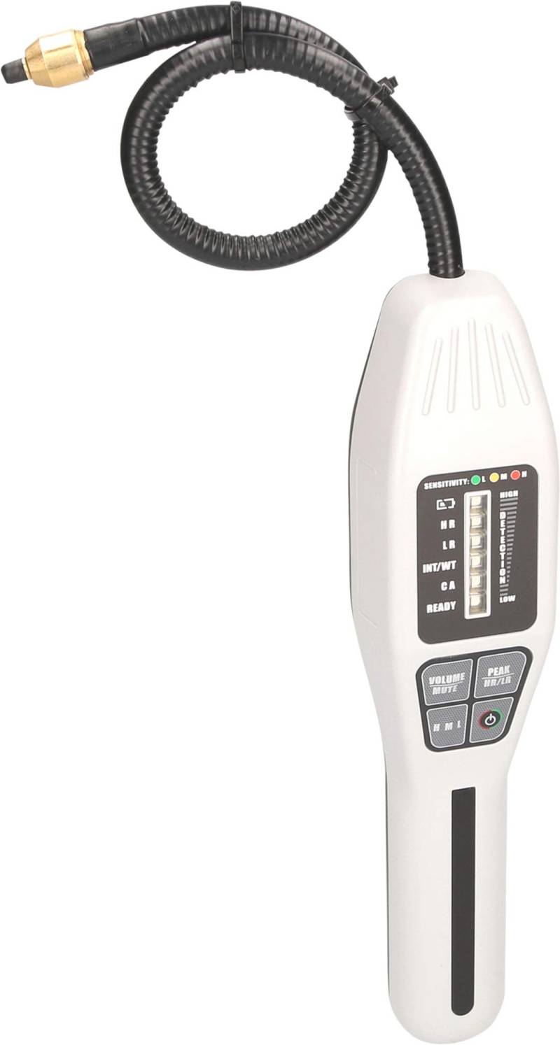 KS Tools Lecksuchgerät für brennbare Gase von KS Tools