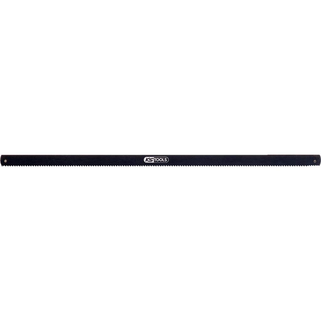 KS Tools 907.2131 Universal-Sägeblatt für Kleinhandsägebogen, 150mm KS Tools 907.2131 Universal-Sägeblatt für Kleinhandsägebogen, 150mm von KS Tools