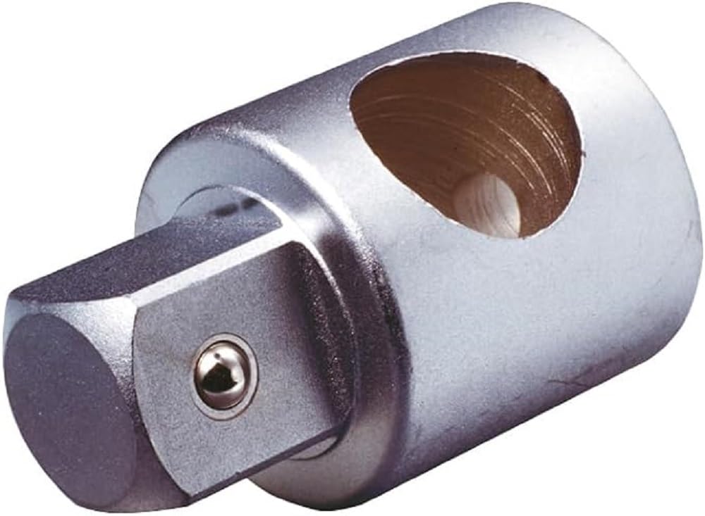 KS Tools 911.1207-E 3/8 Gleitstück/Vergrößerungsadapter KS Tools 911.1207-E 3/8 Gleitstück/Vergrößerungsadapter von KS Tools