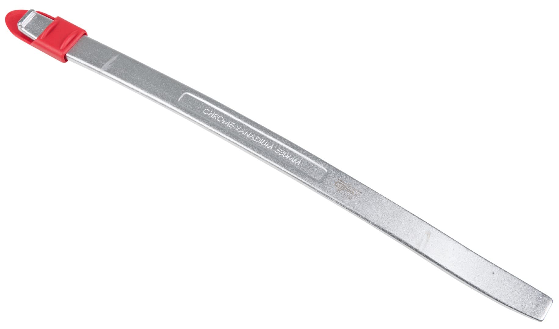 KS Tools 911.8135 Runflat Reifen- und Montagehebel KS Tools 911.8135 Runflat Reifen- und Montagehebel von KS Tools