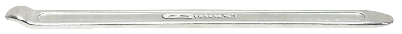 KS Tools 911.8146 Reifen-Montierhebel, 370mm KS Tools 911.8146 Reifen-Montierhebel, 370mm von KS Tools