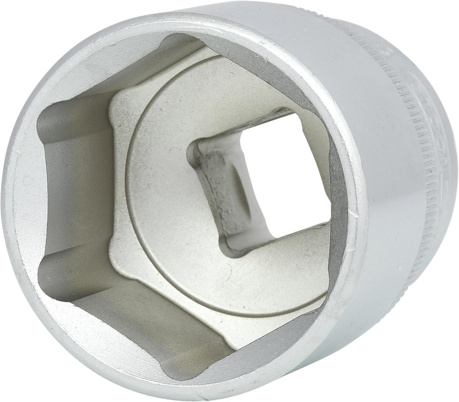 KS Tools 917.1232-E 1/2 6Kant-Stecknuss,32Mm KS Tools 917.1232-E 1/2 6Kant-Stecknuss,32Mm von KS Tools