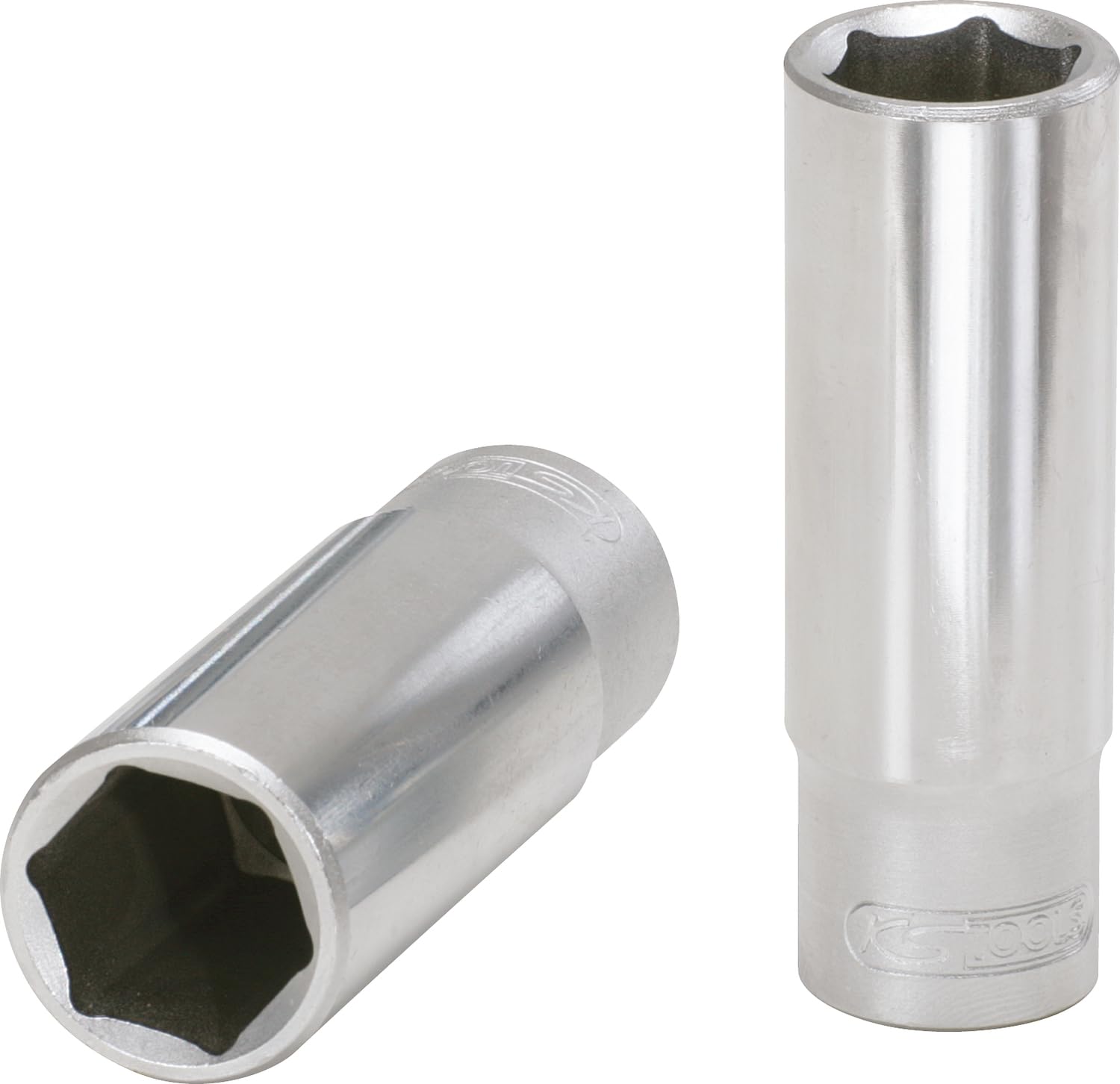 KS Tools 917.1427 1/4 6Kant-Stecknuss,Lang,7Mm KS Tools 917.1427 1/4 6Kant-Stecknuss,Lang,7Mm von KS Tools