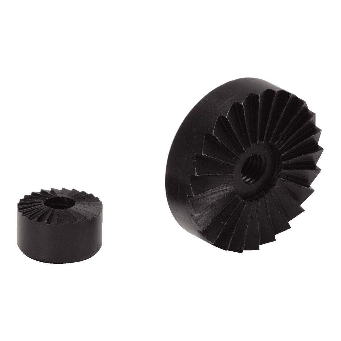 KS Tools 136.1004 Fräs-Kopf, 1/2 x 17 mm A.D. KS Tools 136.1004 Fräs-Kopf, 1/2 x 17 mm A.D. von KS Tools