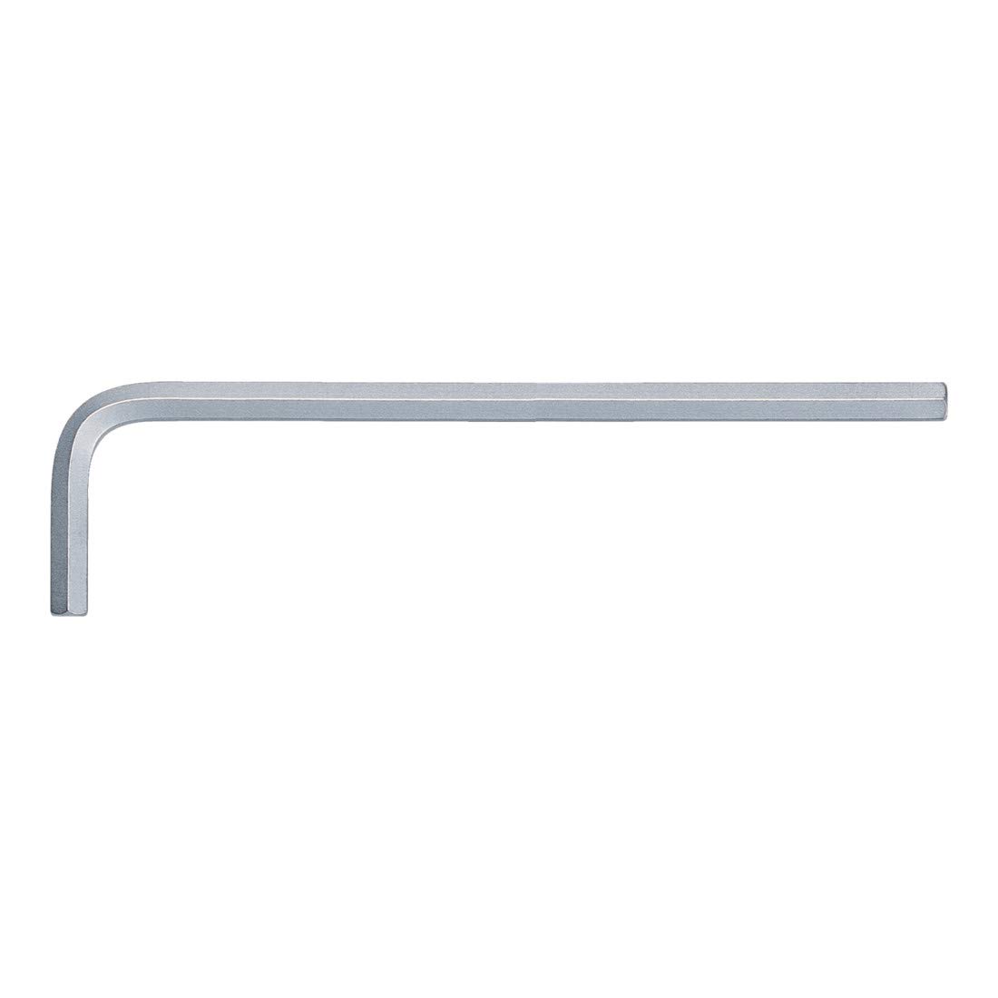 KS Tools Sechskant-Winkelstiftschlüssel 1/16'' lange Ausführung KS Tools Sechskant-Winkelstiftschlüssel 1/16'' lange Ausführung von KS Tools