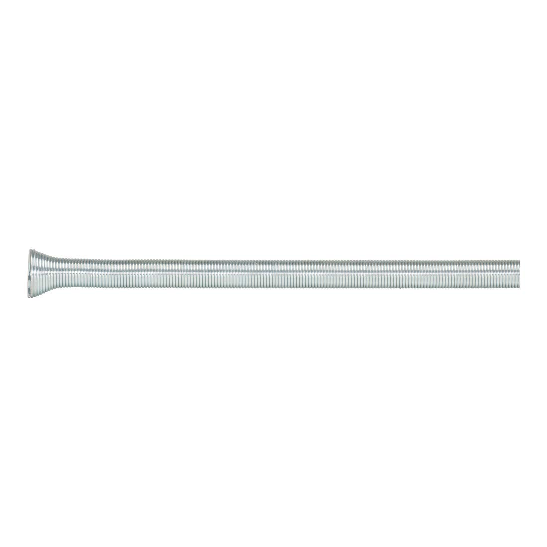 Ks Tools 203.0008 Kupferrohr-Außenbiegefeder, 8 mm Ks Tools 203.0008 Kupferrohr-Außenbiegefeder, 8 mm von KS Tools