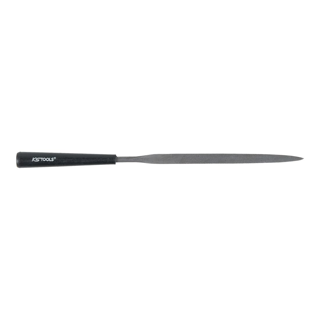 KS Tools 140.3053 Raum-Nadelfeile, 5mm KS Tools 140.3053 Raum-Nadelfeile, 5mm von KS Tools
