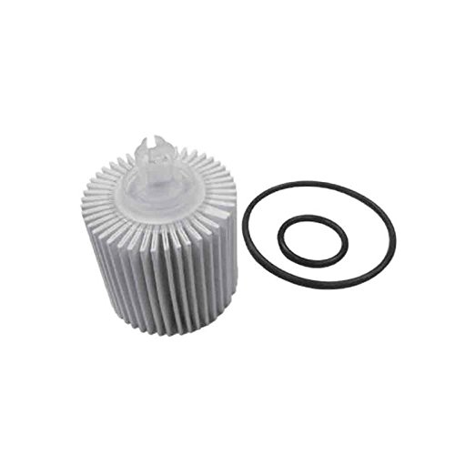 KSH k1801.0081065 Filter Öl für Autos von KSH